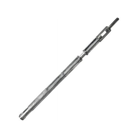 Auto Trans Shift Tube - Compatible with 2000 - 2007 Ford F650 2001 2002 2003 2004 2005 2006