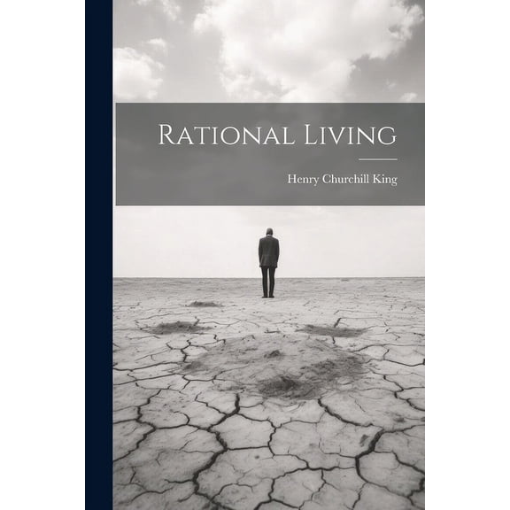 Rational Living (Paperback)
