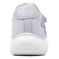 thumbnail image 5 of Tenis Tropicana Flores Niña Lila 150518STPL lila 18, 5 of 5