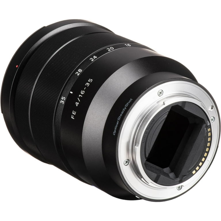 ★Tel★ソニー Vario-Tessar T* FE 16-35mm 93976_original_local_200x175_v