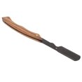 thumbnail image 4 of Beard Blade Holder Beard Knife Holder Portable Manual Foldable For Home ANGGREK Otros, 4 of 8