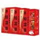 thumbnail image 1 of 3X 32 Flavors Liver Care Tea, Health Preserving Tea, Dampness Removing Tea, 1 of 4