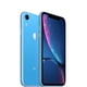 thumbnail image 3 of Apple iPhone XR , Completamente Desbloqueado, 256 GB, Blanco (Reacondicionado), 3 of 8