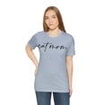 thumbnail image 5 of Cat Mom T-Shirt: Show Off Your Love for Your Feline Friends in Style, 5 of 12