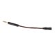 thumbnail image 5 of Cable Adaptador Para Auriculares, Hembra De 2,5 Mm A Cable De Cobre Recubierto De Plata Macho De 2,5 Mm, 3,5 Mm Y 4,4 Mm, Compatible Con Teléfonos Inteligentes, Tabletas Y, 5 of 8
