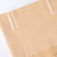 thumbnail image 6 of LEKWK Shapewear Tummy Control Shorts for Women High Waisted Butt Lifting Body Shaper Shorts Compression Breathable Soft Stretch Underwear Under Dress, 6 of 9