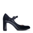 thumbnail image 1 of CL By Laundry Leader Dress Mary Jane, 1 of 5