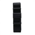 thumbnail image 4 of Drum Stick Holder Clip for V TD 38Mm Drums Silicone Sticks Stand Accessories Black, 4 of 7