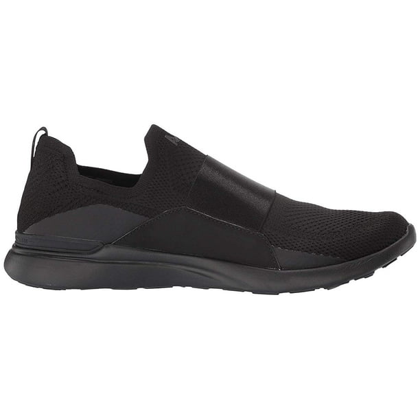 apl athletic propulsion labs