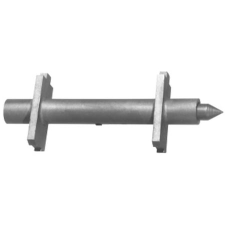 

Relton CBSP-56 Hammer Core Bit Starter Points with 3-1/2 Diameter