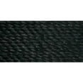 thumbnail image 2 of General Purpose Cotton Thread 225yd-Black, 2 of 2