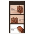 thumbnail image 4 of Altavoz Bluetooth Portátil con Caja de Sonido para Público, Radio Retro para Exteriores, Conexión Inalámbrica, Reproductor de Música de Estilo Vintage., 4 of 10