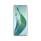thumbnail image 1 of Smartphone Honor Magic5 Lite 5G 8GB RAM 256GB ROM Verde Desbloqueado, 1 of 4