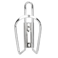 thumbnail image 3 of Agiferg Support de Bouteille d'Eau en Alliage d'Aluminium pour Vélo, 3 of 5