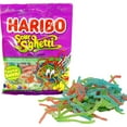 thumbnail image 3 of Haribo Sour S'ghetti Gummi Candy, 5 oz, (Pack of 2), 3 of 3