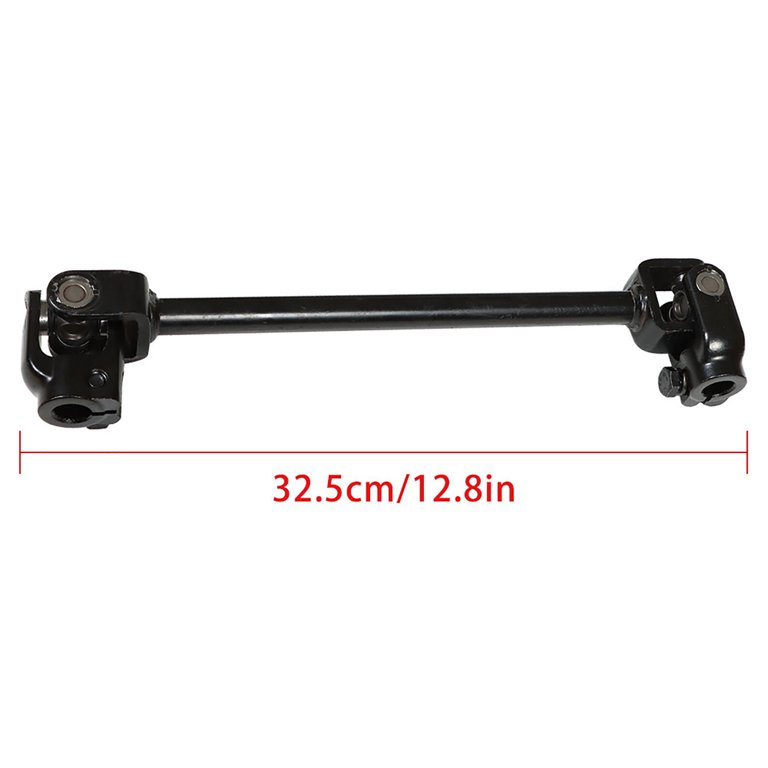 Steering Racks & Gear Boxes For Honda Accord Steering Wheel Steel Kit ...