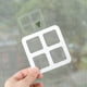 thumbnail image 4 of Multi-functional Two-in-one Vehicle-mounted Hook Wholesale Car Rear Mobile Phone Bracket Hook, 4 of 9