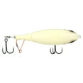 thumbnail image 5 of Berkley Screamin' Choppo, 110, Bone, 5 of 5