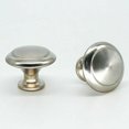 thumbnail image 4 of Perillas de puerta de acero inoxidable para gabinete, armario, cajón, manija de muebles 1/12 PCS1 PC esquí esquí Gafas de esquí, 4 of 5