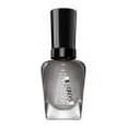 thumbnail image 4 of Sally Hansen Miracle Gel Nail Color, Magic Mirror 0.5 fl oz, 4 of 4