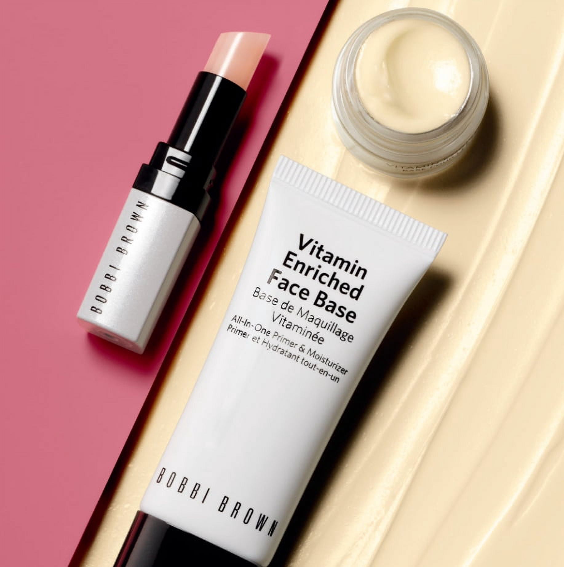 Bobbie Brown Mini Must-Haves Skin Care Set
