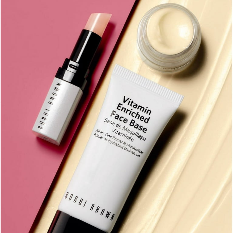 Bobbie Brown Mini Must-Haves Skin Care Set - Walmart.com