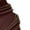 Red, variant on Womens Knee High Boots Platform Chunky Block Heel Tall Riding Boots Comfortable Stretch Wide Calf Dress Boot Khaki 8.5