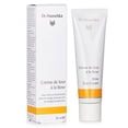 thumbnail image 3 of Crema de Día Dr. Hauschka para Pieles Sensibles, 3 of 6