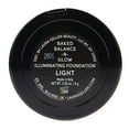 thumbnail image 7 of Laura Geller Baked Balance-N-Glow Illuminating Foundation Light 0.28 oz, 7 of 7