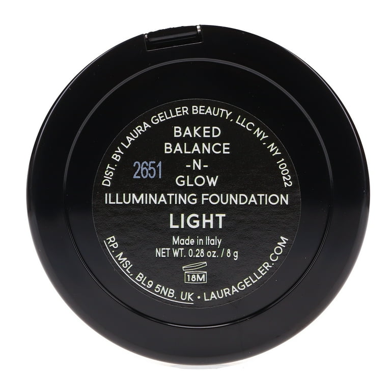 ファンデーション fair GZXCZ Illuminating Foundation Fair 0.28 Oz #02,Light