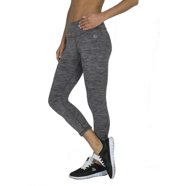 rbx capri joggers