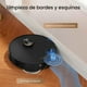 thumbnail image 3 of Robot Aspiradora y Trapeador Dreame L20 Ultra Dreametech, 3 of 6