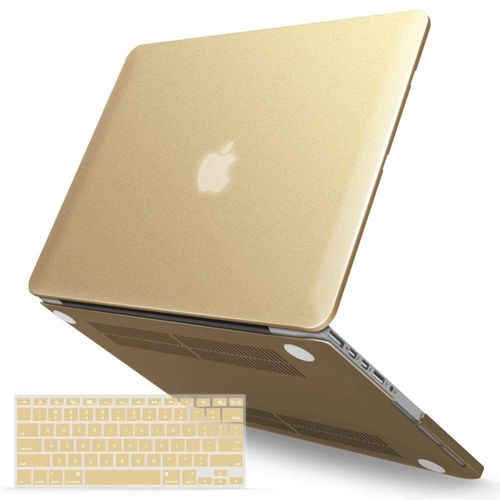 hard case macbook pro 13 inch hard case macbook pro 13 inch