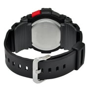 Casio G-Shock G7900-1D