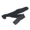 thumbnail image 2 of Elbow Support, Sports Elbow Brace Adjustable Strap OK Cloth  for Basketball, 2 of 8