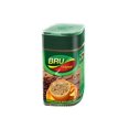 thumbnail image 1 of Instant Coffee, 1 of 9