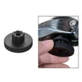thumbnail image 4 of Precisions Bicycles Bottom Bracket Wrench Bikes Maintenance Tool with Rubber Handle Grip, Cycling Bottom Bracket Spanner, 4 of 13