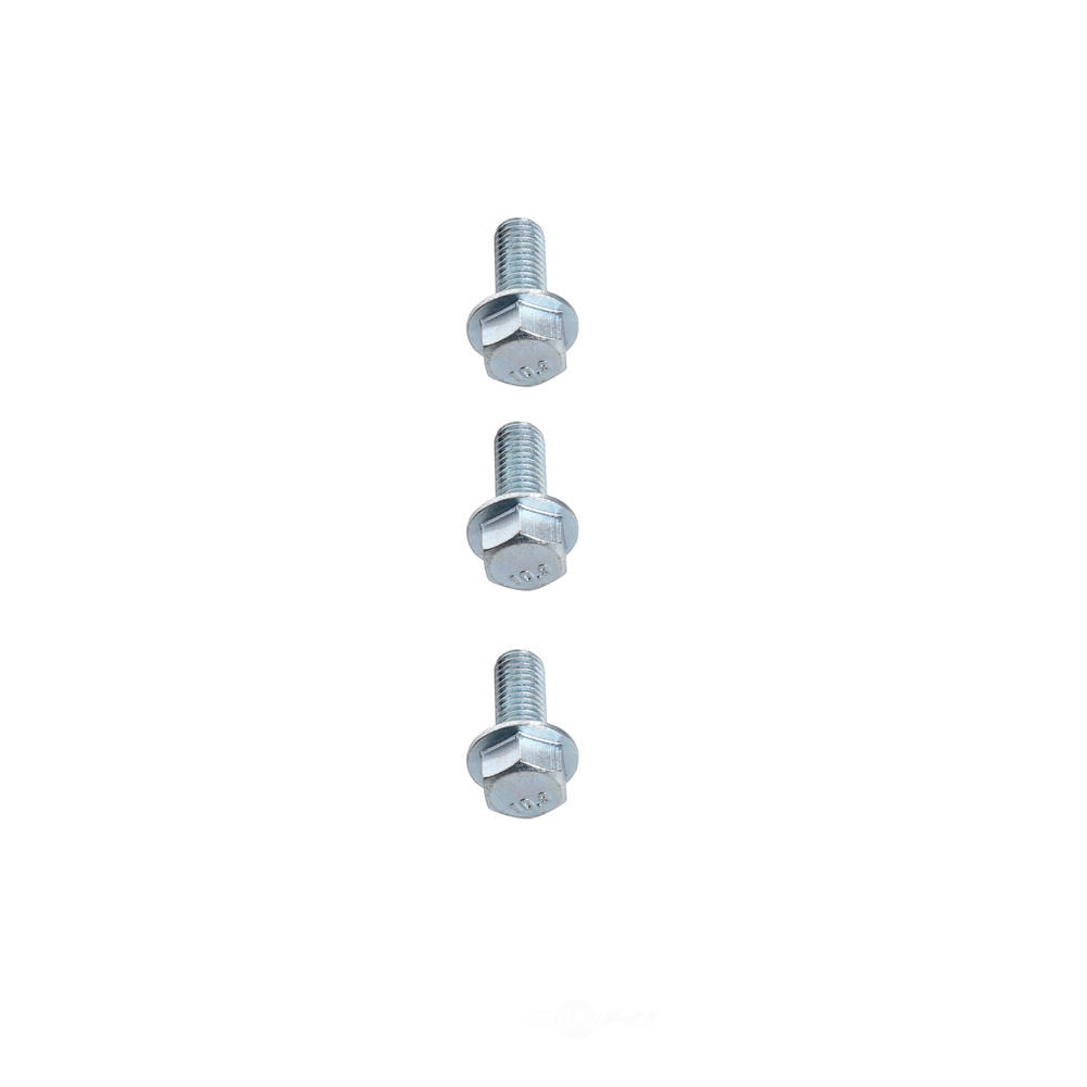 PRT 816329 Suspension Strut and Coil Spring Assembly