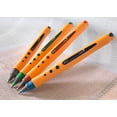 thumbnail image 2 of STABILO Bionic Worker Pen Set, Fine, 4-Color, 2 of 7