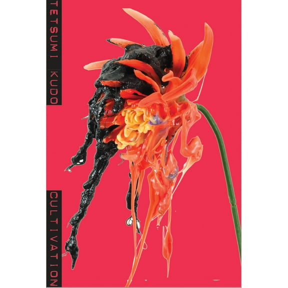Tetsumi Kudo: Cultivation, (Paperback)