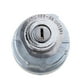 thumbnail image 4 of Cerradura de Interruptor de cilindro de encendido universal perfecl con 2 Llaves de 4 posiciones para camión de automóvil 82 * 56,5 mm, 4 of 8