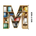 thumbnail image 3 of M, 3 of 6