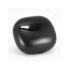 thumbnail image 4 of Audífonos Bluetooth Táctiles True Wireless Backdrop TWS-3B inalámbricos Negros, 4 of 5
