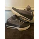 thumbnail image 4 of Jo r-dan Grey Sneaker (size: 6.5), 4 of 6