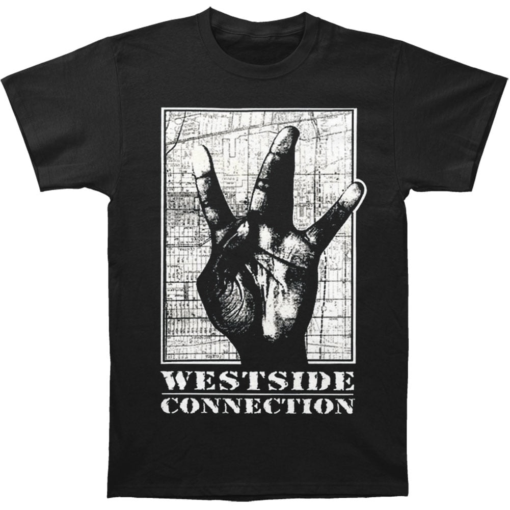 westside plus size clothing