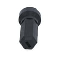 thumbnail image 1 of 8P0945300, Reliable ABS Tail Light Securing  Taillight Security  Wide Application  Replacement For A6 / Avant 2005-2011 For Car, 1 of 8