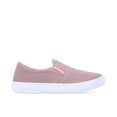thumbnail image 1 of Tenis Dama Rosa Capa de Ozono rosa 22 Capa De Ozono Tenis, 1 of 3