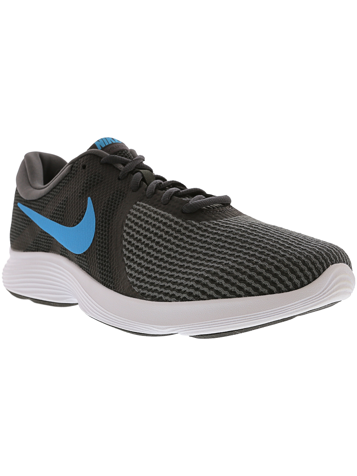 nike revolution 4 sequoia
