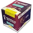 thumbnail image 1 of Panini FIFA World Cup Qatar 2022 Sticker Collection, Soccer Collector Stickers, 1 of 4