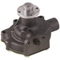thumbnail image 3 of Gates 42554 Water Pump, Mechanical, 3 of 4